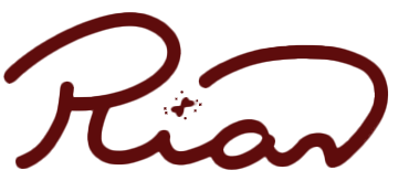 早い＆予約可能。フェイシャルやボディケアの施術もご提供する小牧市の脱毛サロンです。